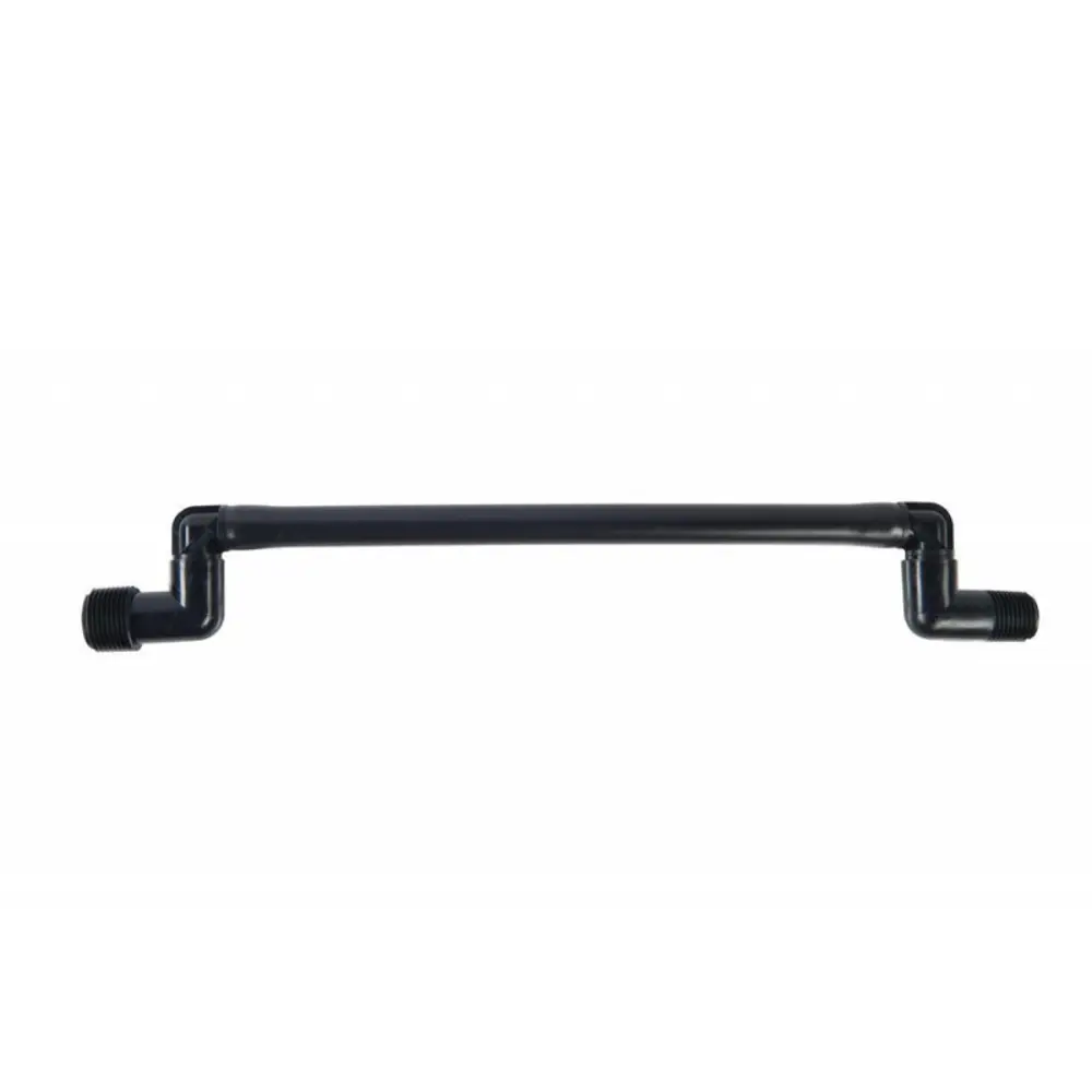 Колено соединительное SJ-7512, 1/2х3/4" HUNTER STLM-2189844