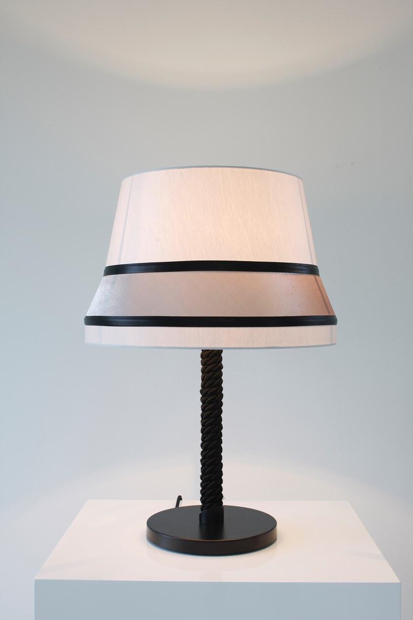 Contardi Фонарь Audrey sun-id-1447633 - Вид №2