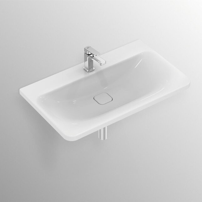 K083901 Раковина 80 см Ideal Standard TONIC II - Вид №2