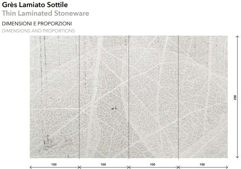 Officinarkitettura® Покрытие / обои Trame sun-id-1346759 - Вид №2