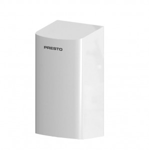 Бесконтактная сушилка для рук Presto 60364 C-DRY