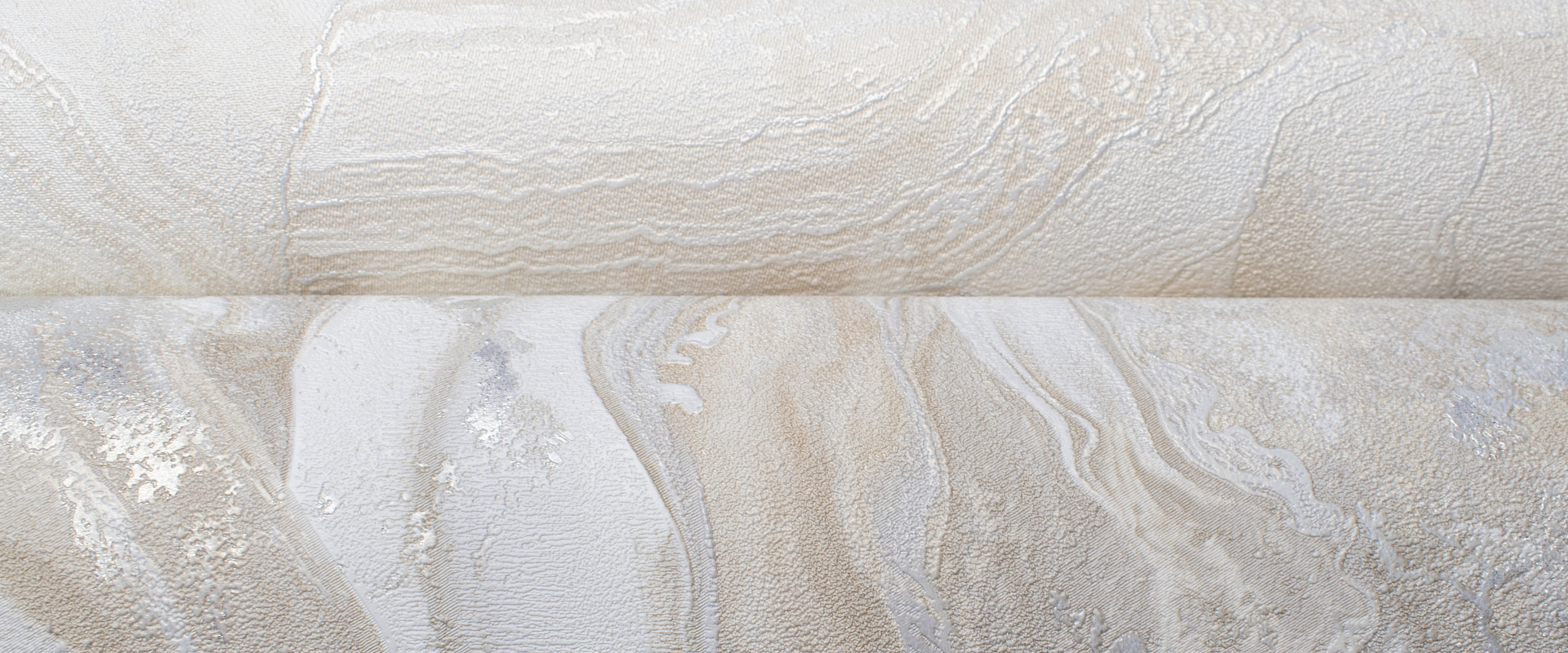 Victoria Stenova 889412 Мотив SICILIA 889412 - Вид №4