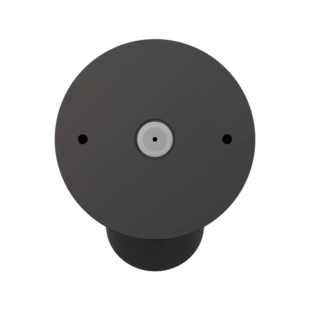 Светильник уличный настенный поворотный Apeyron 35 Вт IP54 цвет серый 86870946 STLM-2072564  - Вид №5