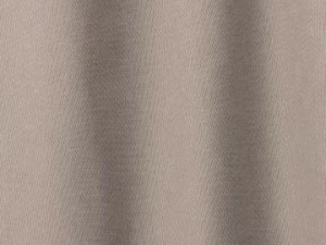 Dedar Однотонная огнестойкая ткань trevira® cs  T17014