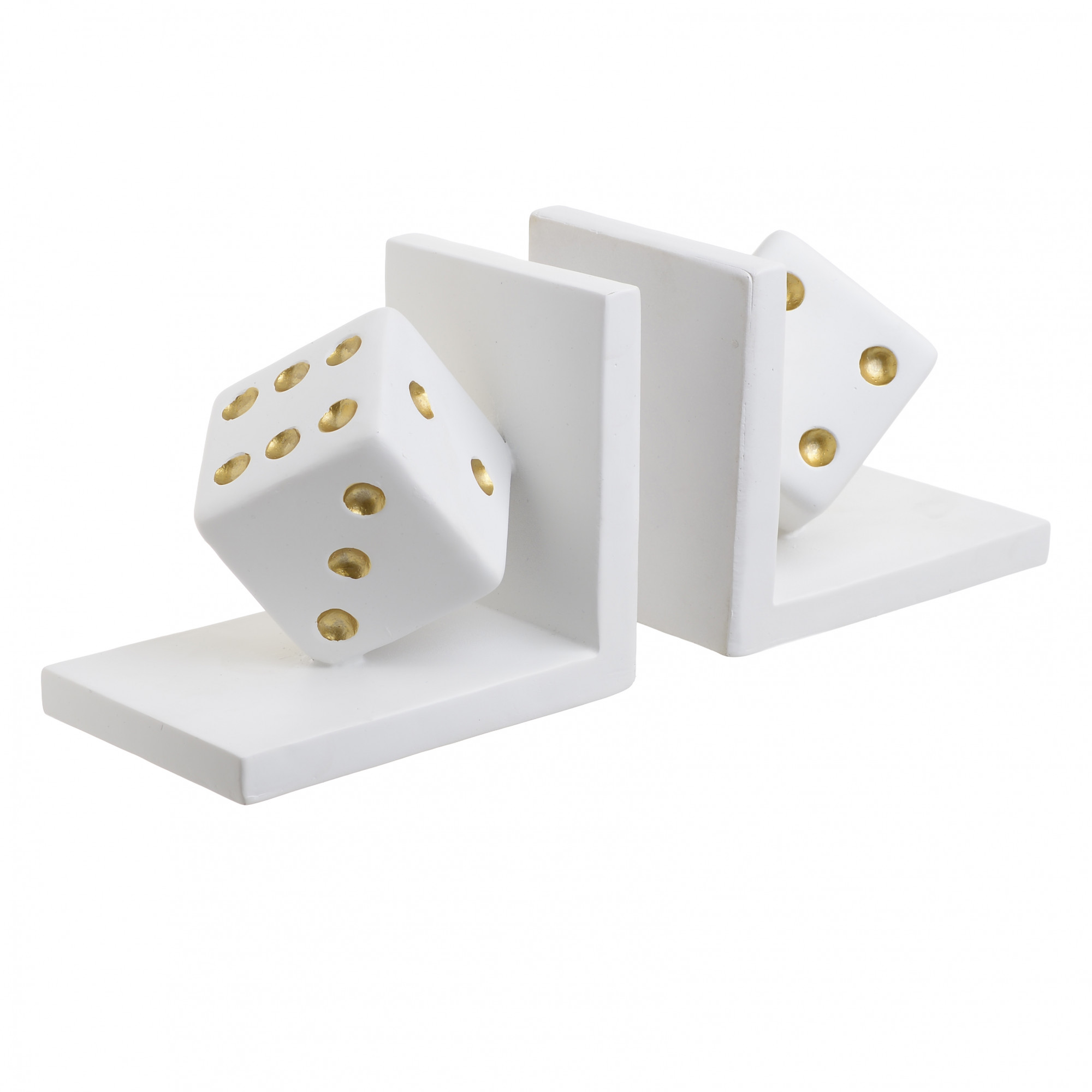 3870211.0041 ОГРАНИЧИТЕЛИ ДЛЯ КНИГ TO4ROOMS 