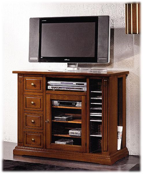 Тумба под TV  MIRANDOLA M948 Arena