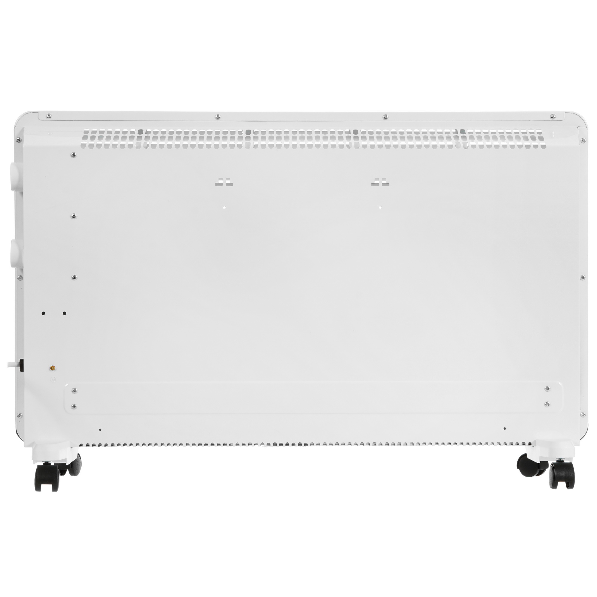 9021198 Конвектор Zerten ZK-20 STDN-0064024 - Вид №5