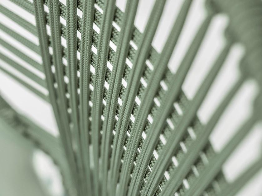 TrabA' Деревянный стул Jackie 0043-le - Вид №9