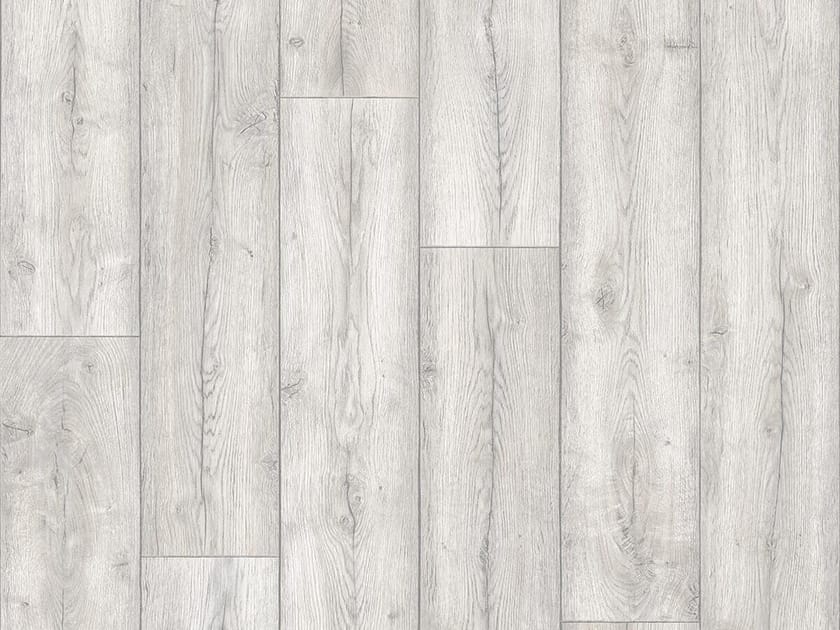 Нескользящий виниловый пол с эффектом дерева BEAUFLOR Inspire ARCH-00039366