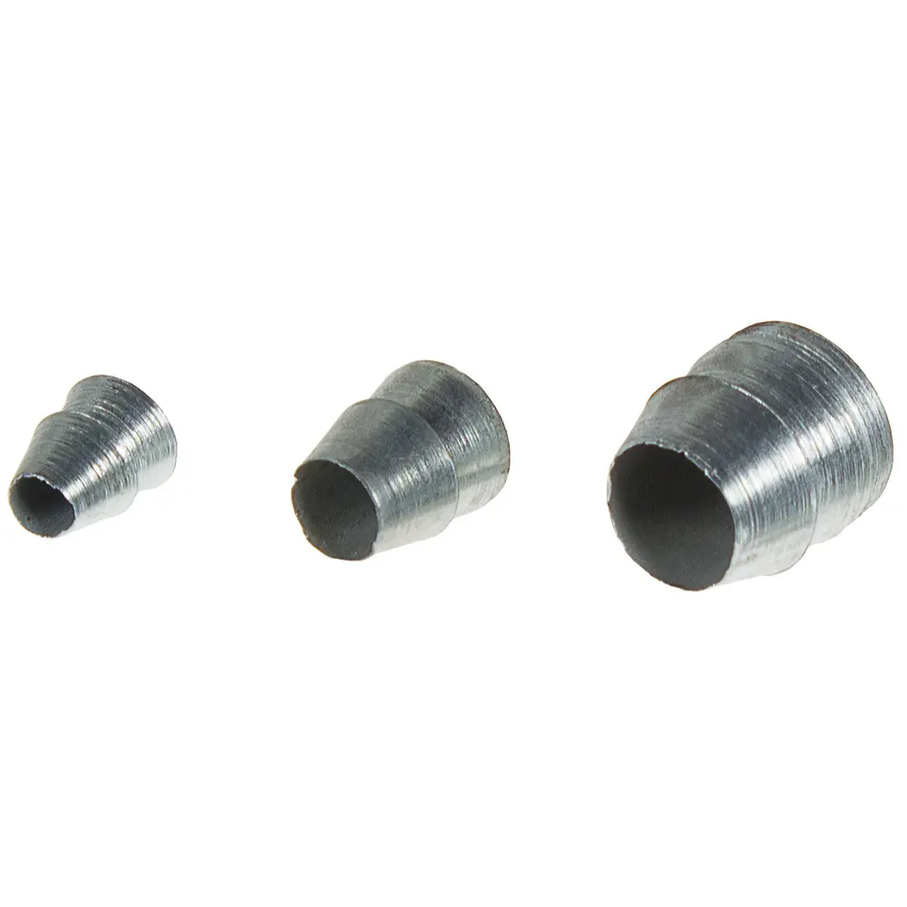 STLM-2117804 Молоток кухонный ARCHIMEDES Швейцария 