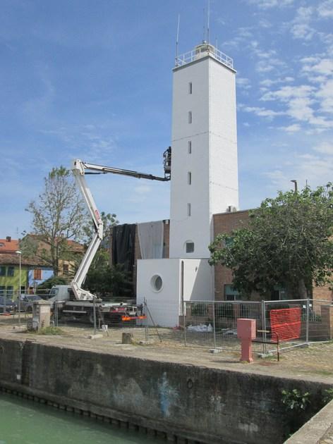 CASALI Однокомпонентная жидкая гидроизоляционная система sun-id-1404235 - Вид №5