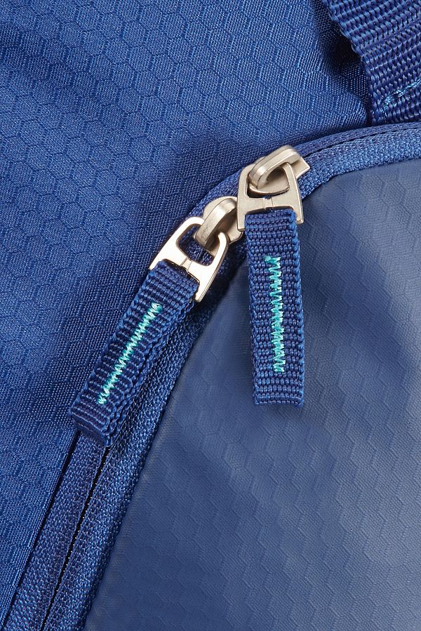 16G-21015 Сумка на колесах 16G*015 American Tourister Road Quest  - Вид №8