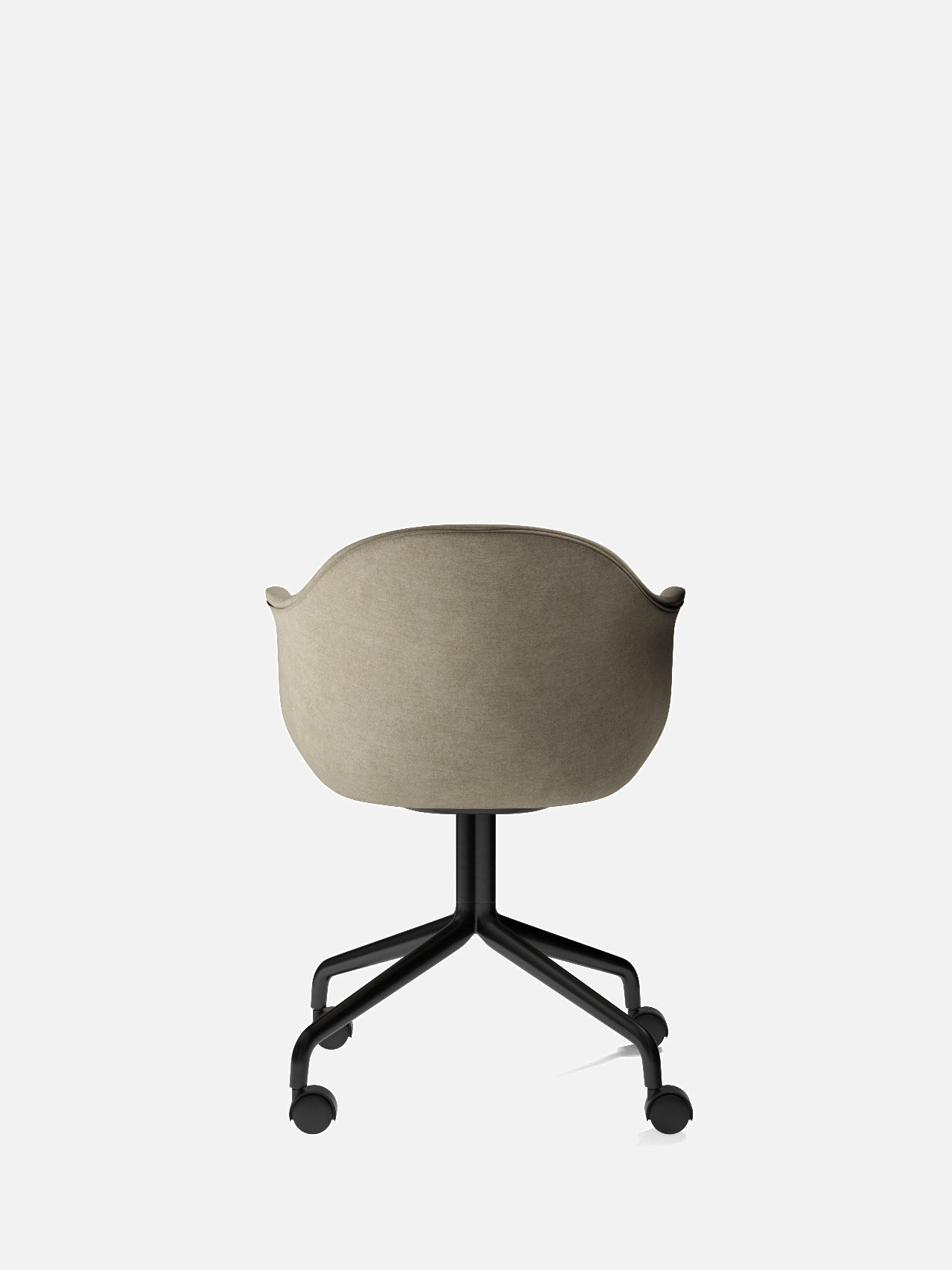 9371002-036F05ZZ Harbour Arm Chair, с мягкой обивкой LuceLight  - Вид №159