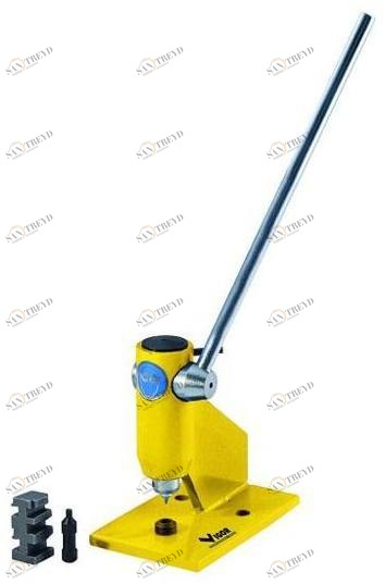 VIGOR® Разбить его sun-id-1368218