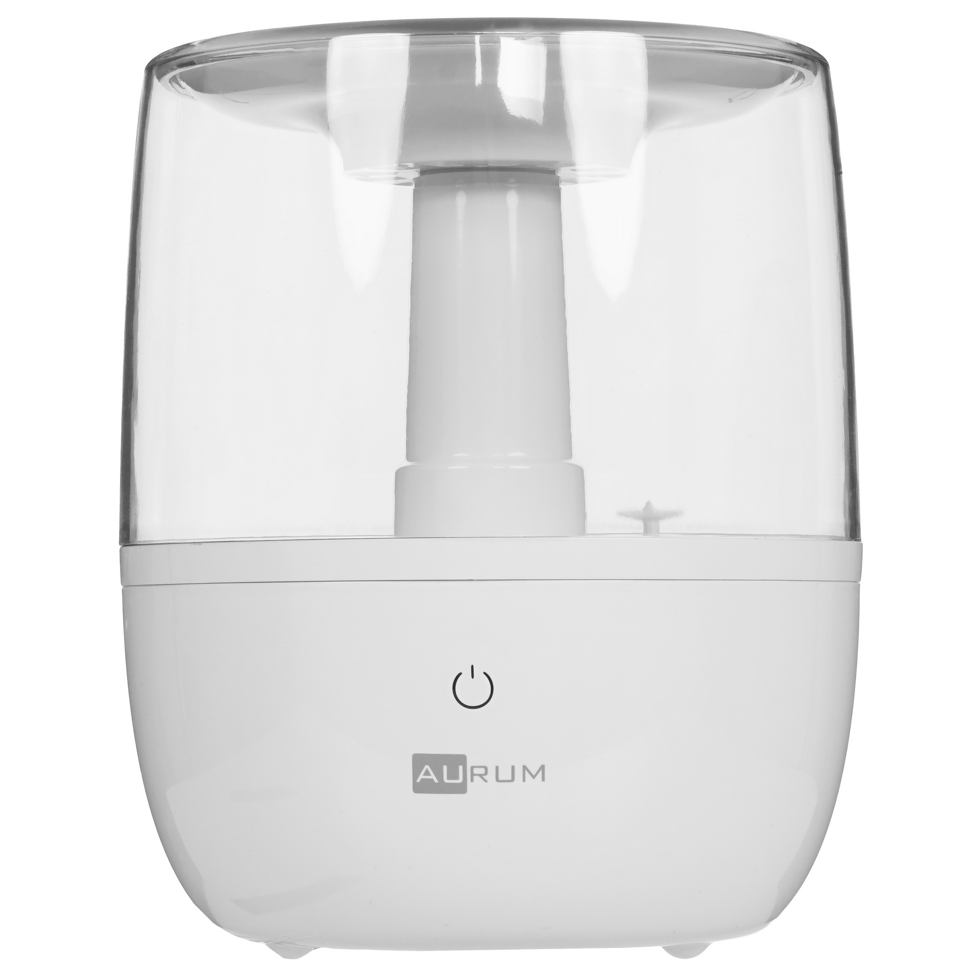 9130403 Увлажнитель воздуха AURUM AHR-G3020 STDN-0052260 - Вид №1