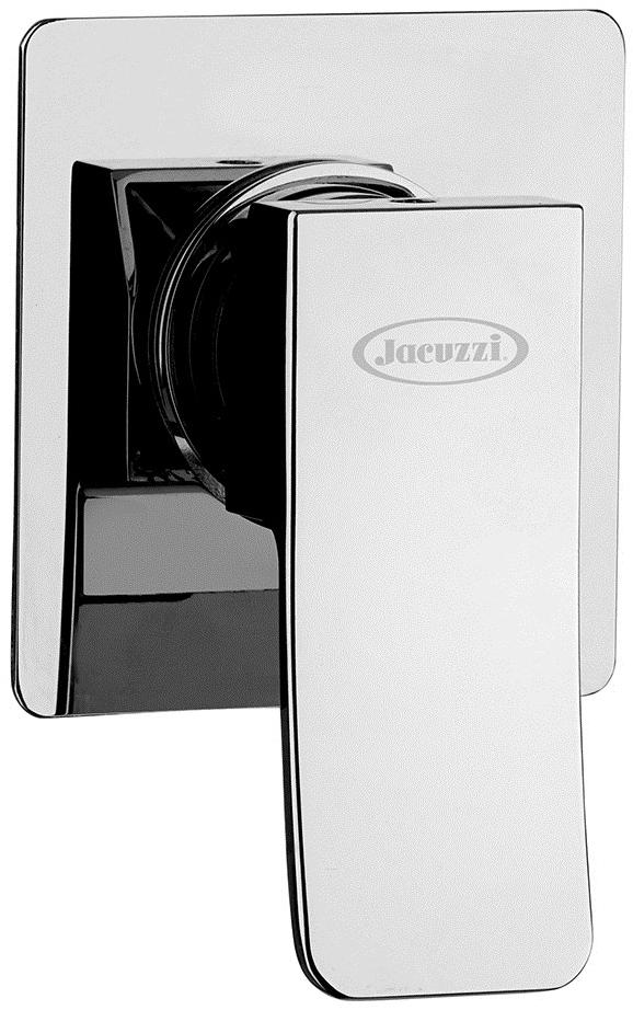 Jacuzzi Tank 0TN00410JA00