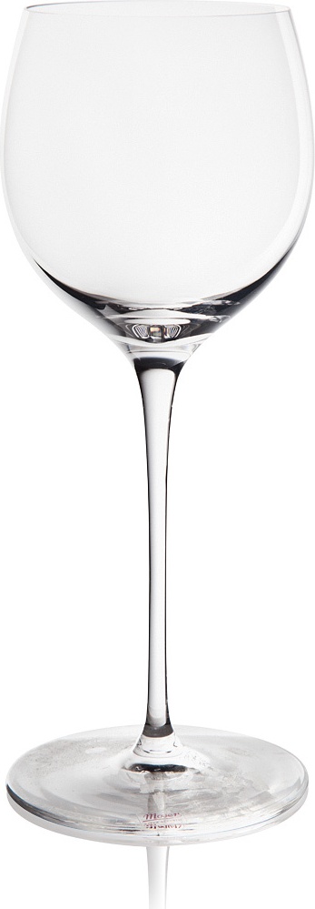 81761 Moser Бокал для белого вина 230мл "Дионис" Хрусталь бессвинцовый 