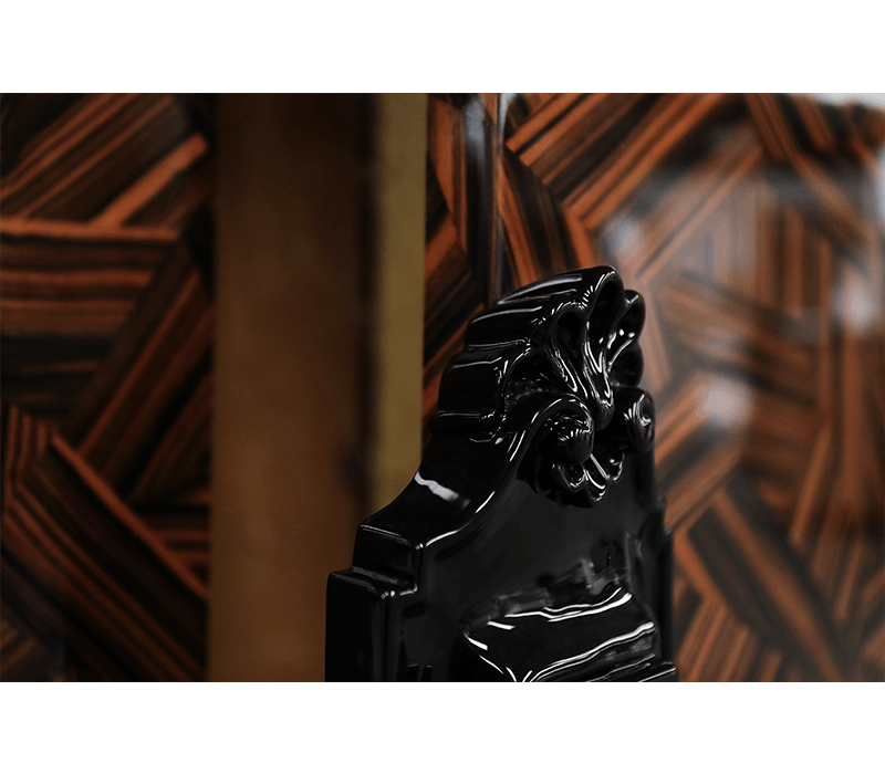 0-239 Накладной шкаф Guggenheim  Boca Do Lobo  - Вид №18