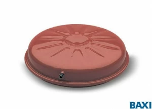 KHG71402161 Расширительный бак 10 л BAXI