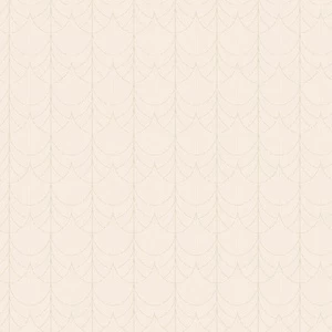 8226-41-04-BEEP Обои Casadeco Belle Epoque