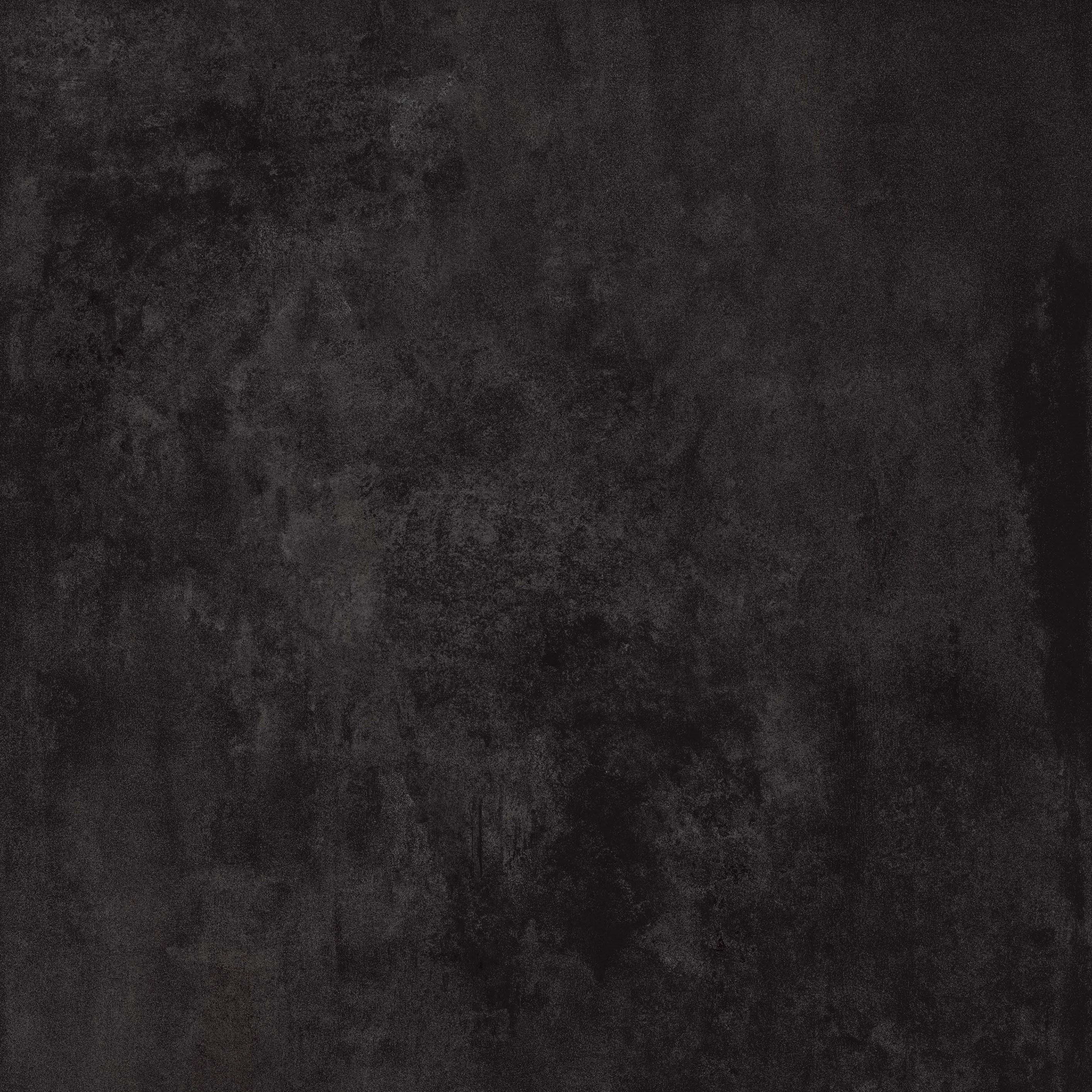 Напольный бетонный эффект Atlas Concorde ARCH-00122090 - Вид №70