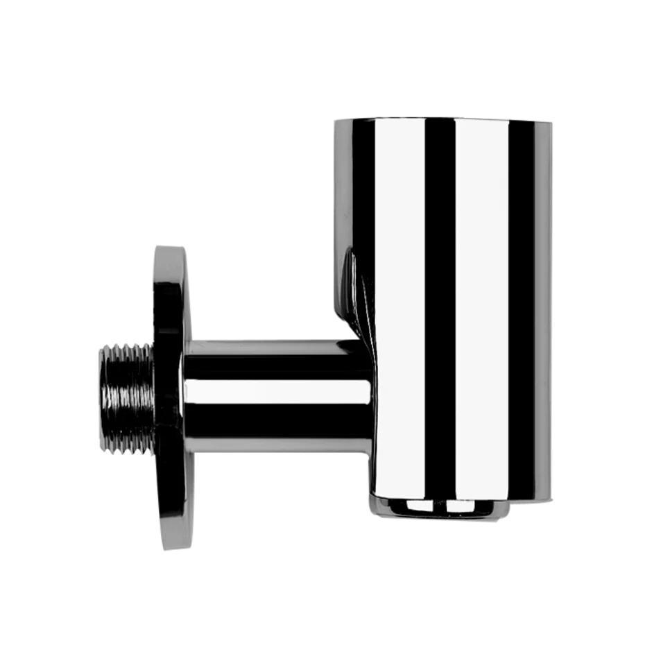 Смеситель для раковины 28733 031 Gessi  ХРОМ 28733031