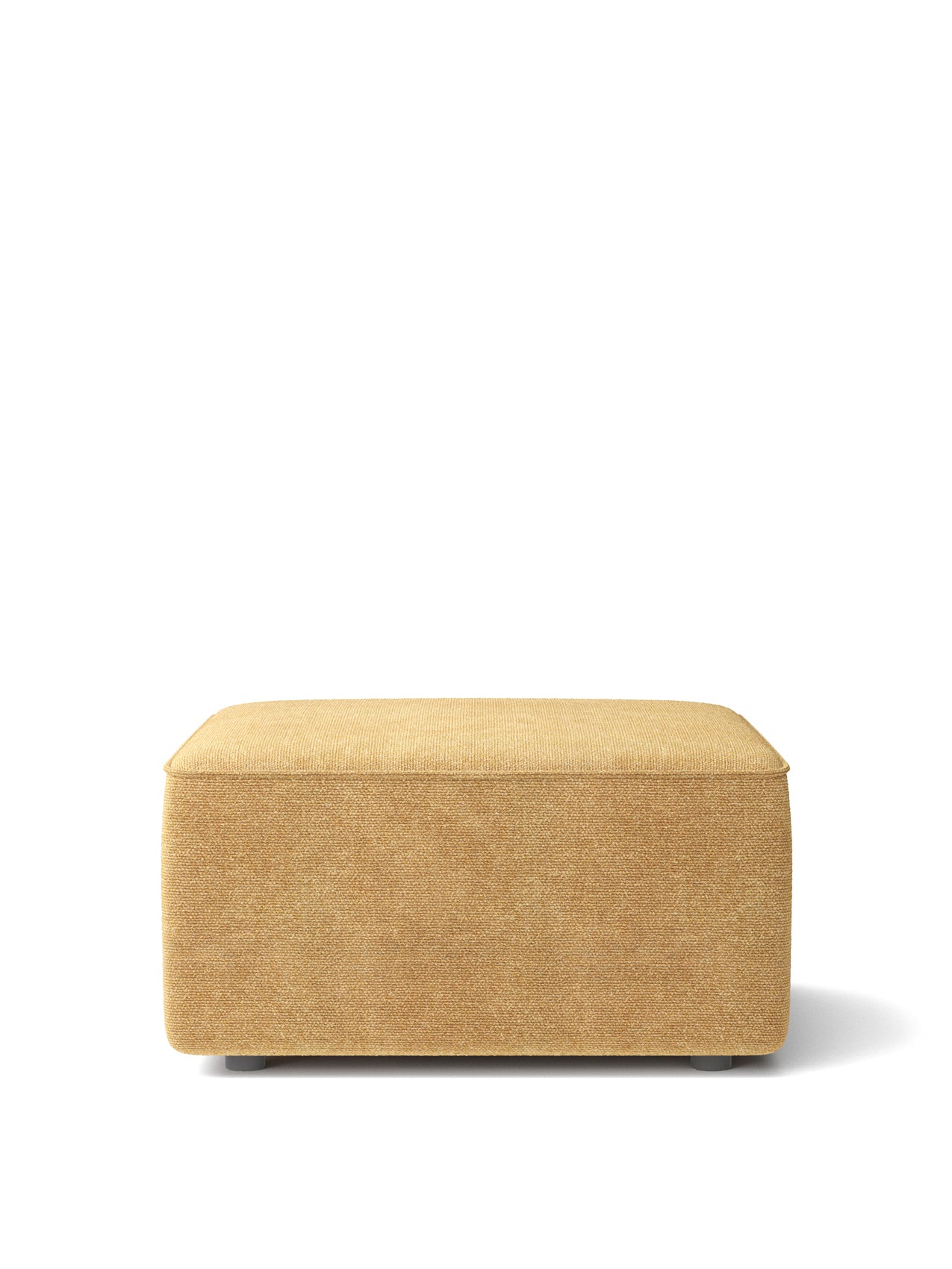 5709262053049 Карниз, диван секционный LuceLight  - Вид №31