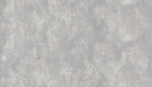 92700788 Обои флизелиновые Grandeco UV 1303 1.06 м цвет серый Universe STLM-0533827 VAGNERPLAST