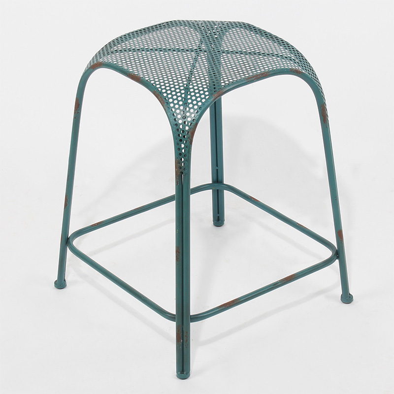 3850812.0021 Табурет TO4ROOMS  - Вид №1