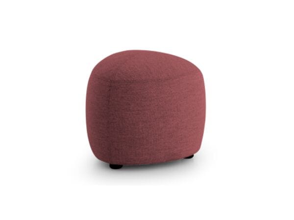 Ткань съемный сад пуфик Lapalma KIPU OUTDOOR ARCH-00102720 - Вид №4