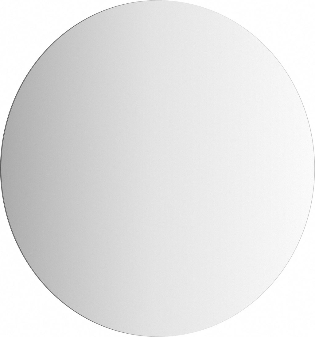 BY 2543 Зеркало с LED-подсветкой 15 W EVOFORM Ledshine