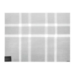 Салфетка виниловая Silver, 36х48 см