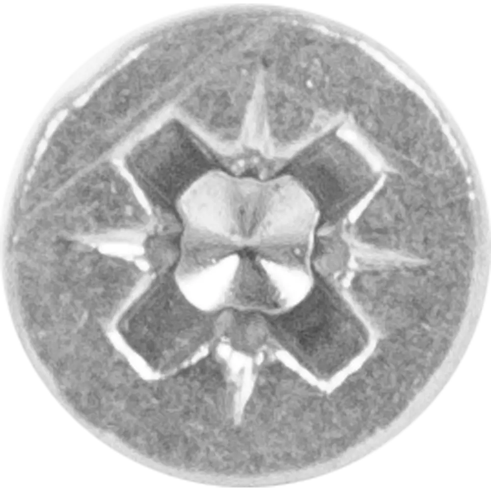 Дюбель для всех типов стен Standers 5x25 мм нейлон цвет серый 350 шт STLM-2034318 - Вид №2