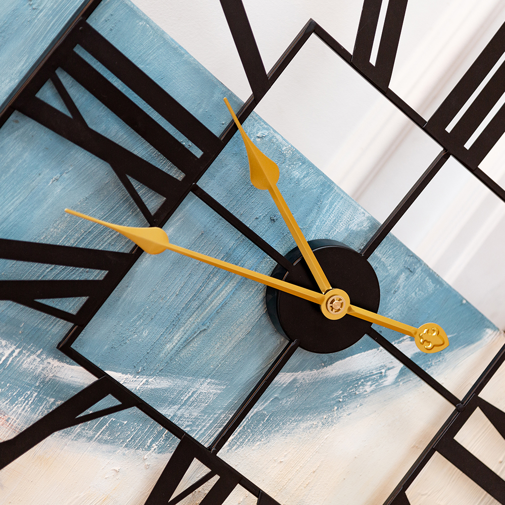 21052515 Часы «Гарри» Object Desire  - Вид №4