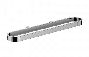 E-9410 Вешалка для полотенцев GRAFF Terra