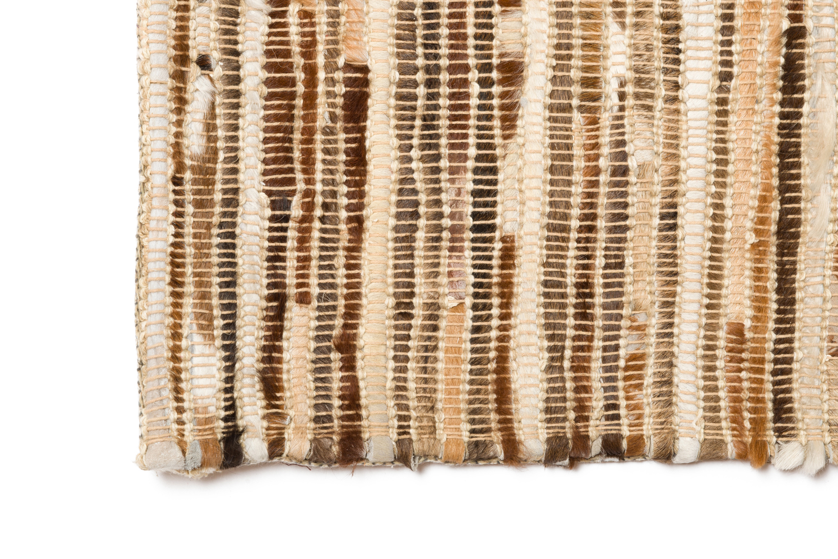 2000000056111 Ковер Riviera 160х230 LINIE DESIGN  - Вид №1