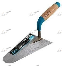 FT Выборочный шпатель с узким круглым наконечником sun-id-1440033