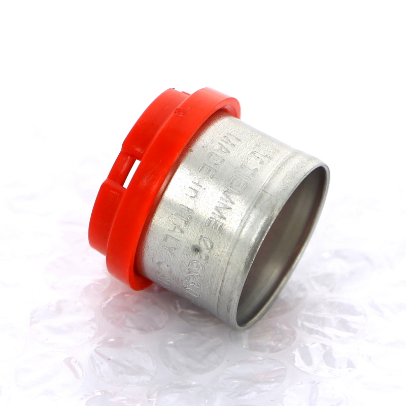 Гильза TIEMME 20 1650189 - Вид №1