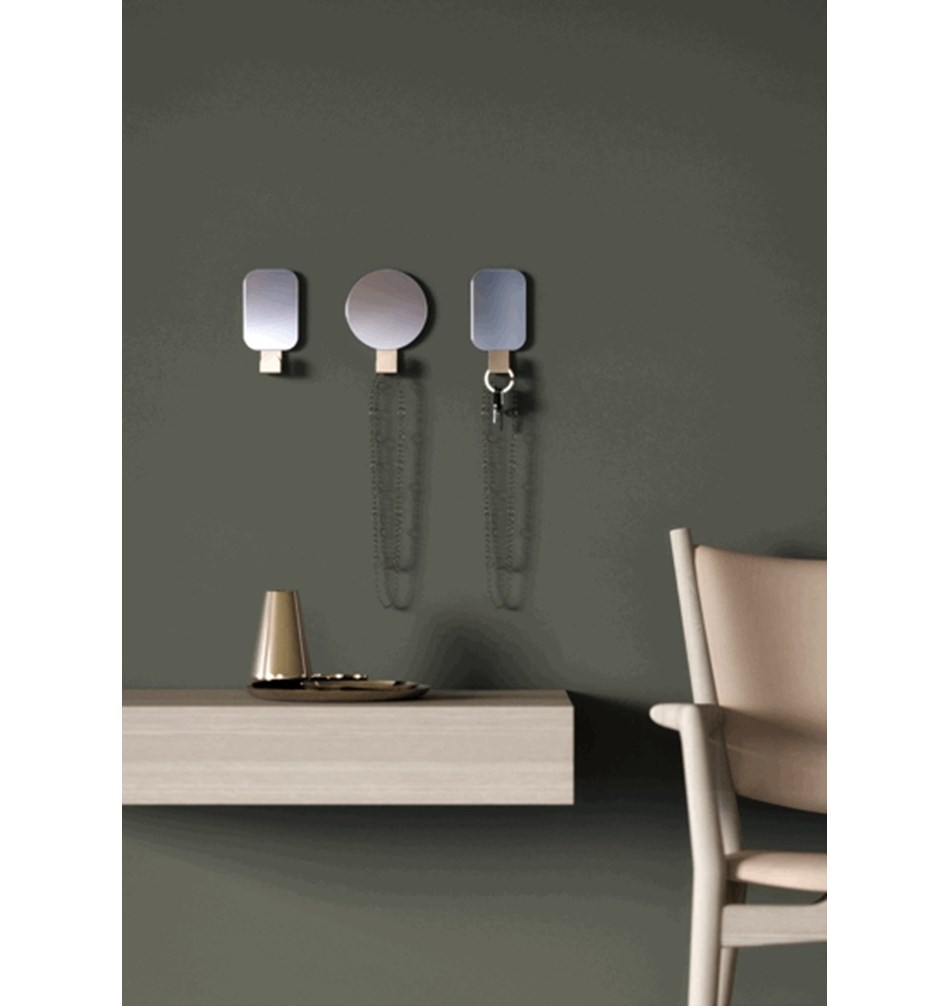 FROST ЧАША 170 sun-id-1965580 - Вид №7