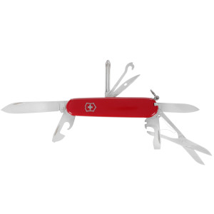 Швейцарский нож Victorinox Super Tinker (1.4703) 5309784