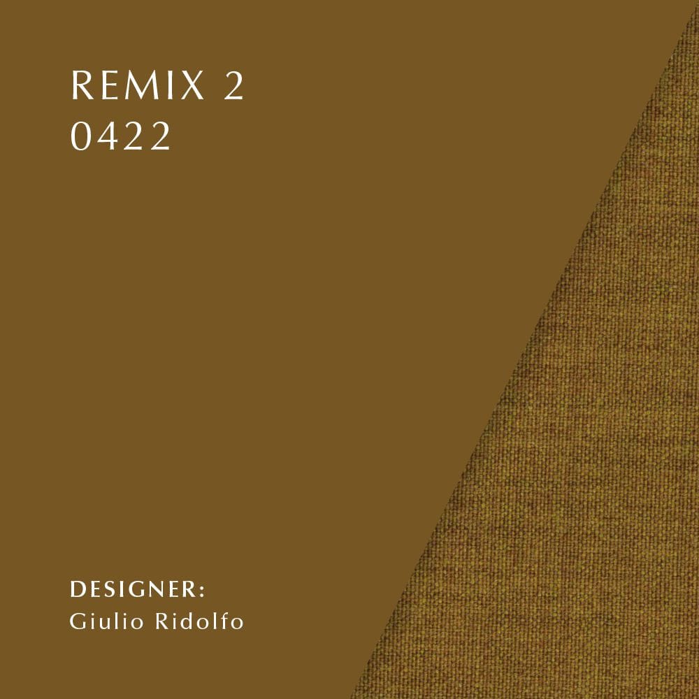 Мягкое кресло из ткани Kvadrat UMAGE a Conversation Piece ARCH-00007870 - Вид №74