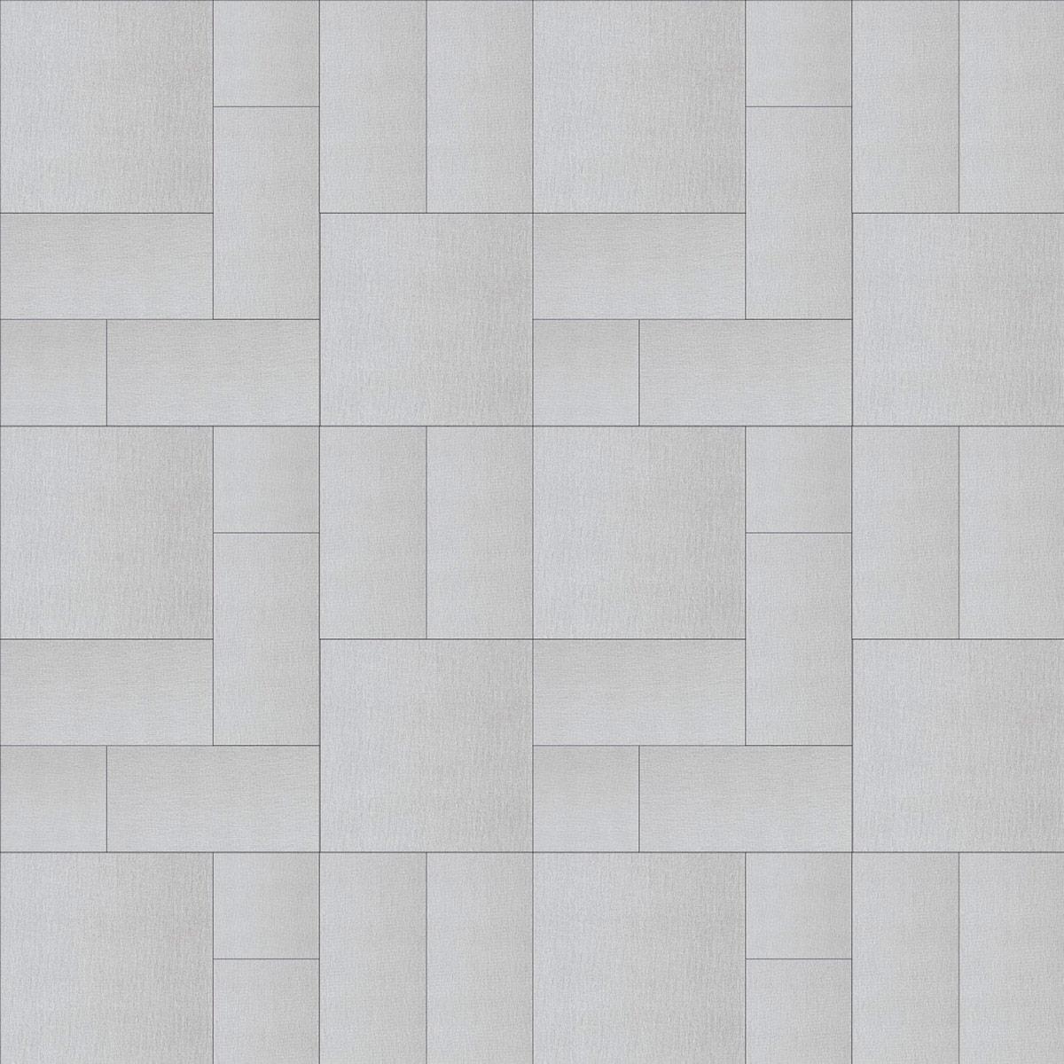 SICIS Obidos Glacial ДЕКОРАТИВНЫЙ VETRITE sun-id-1991097 - Вид №13