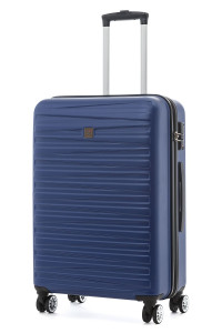 424182-23 Чемодан 424182 Medium Spinner 67 MODO by Roncato Houston