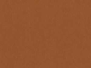 COLORISTICA 2585-92 Портьерная ткань  Сатин  Prestige