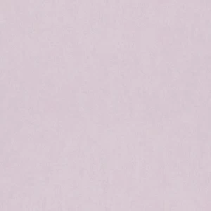 247435 Обои Rasch Bambino XVIII