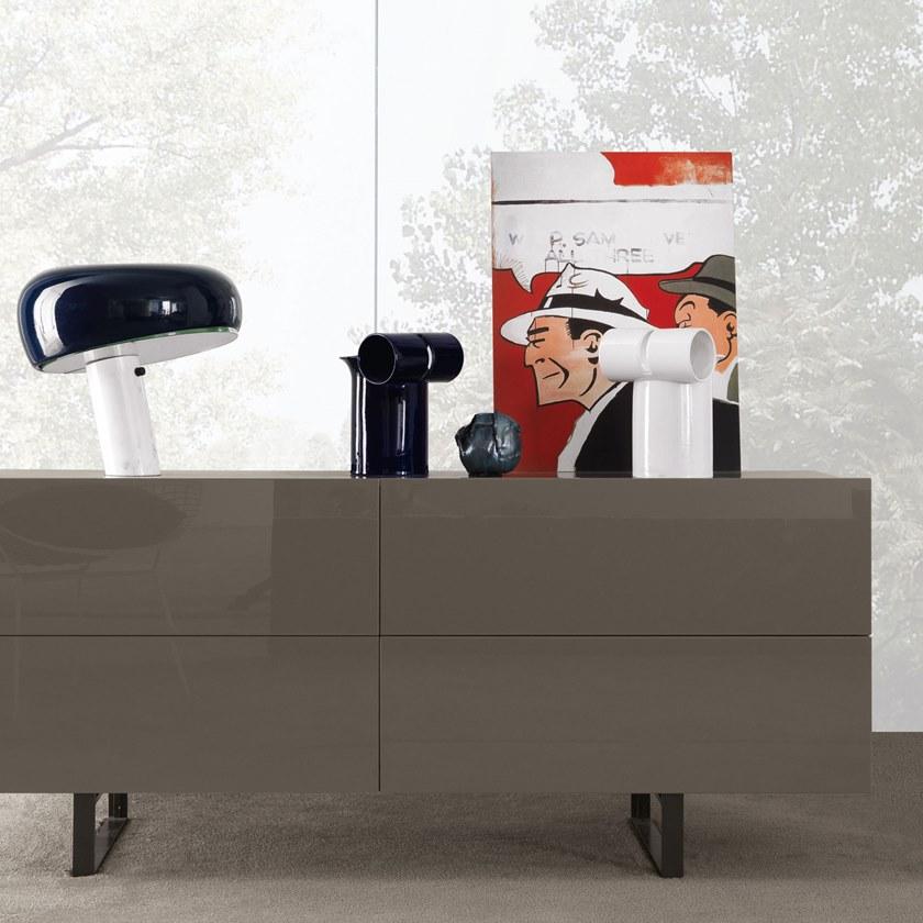 MisuraEmme Комод из дерева Misuraemme sun-id-1380638 - Вид №2