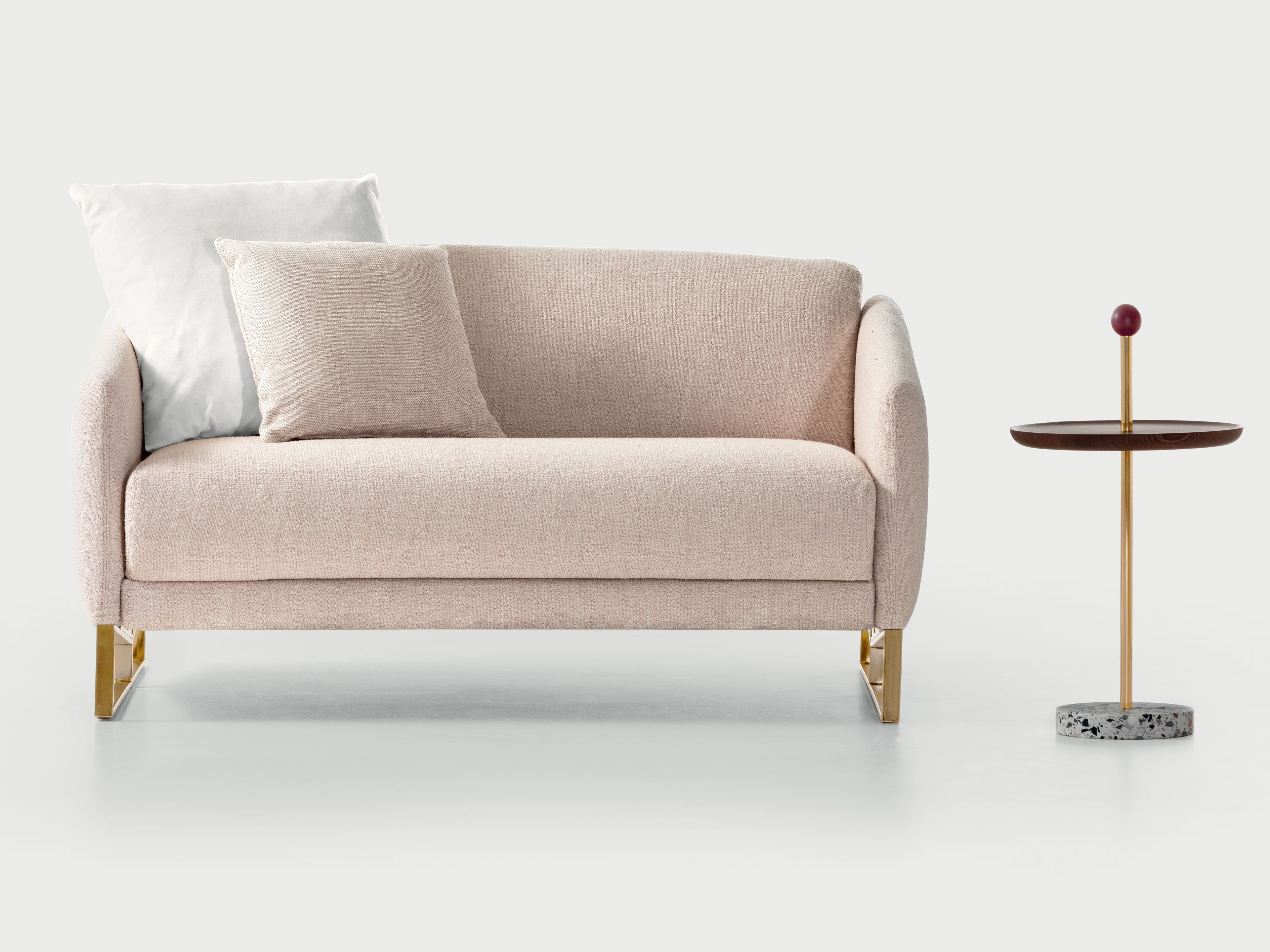 Ткань диван Pianca ASOLO ARCH-00029038