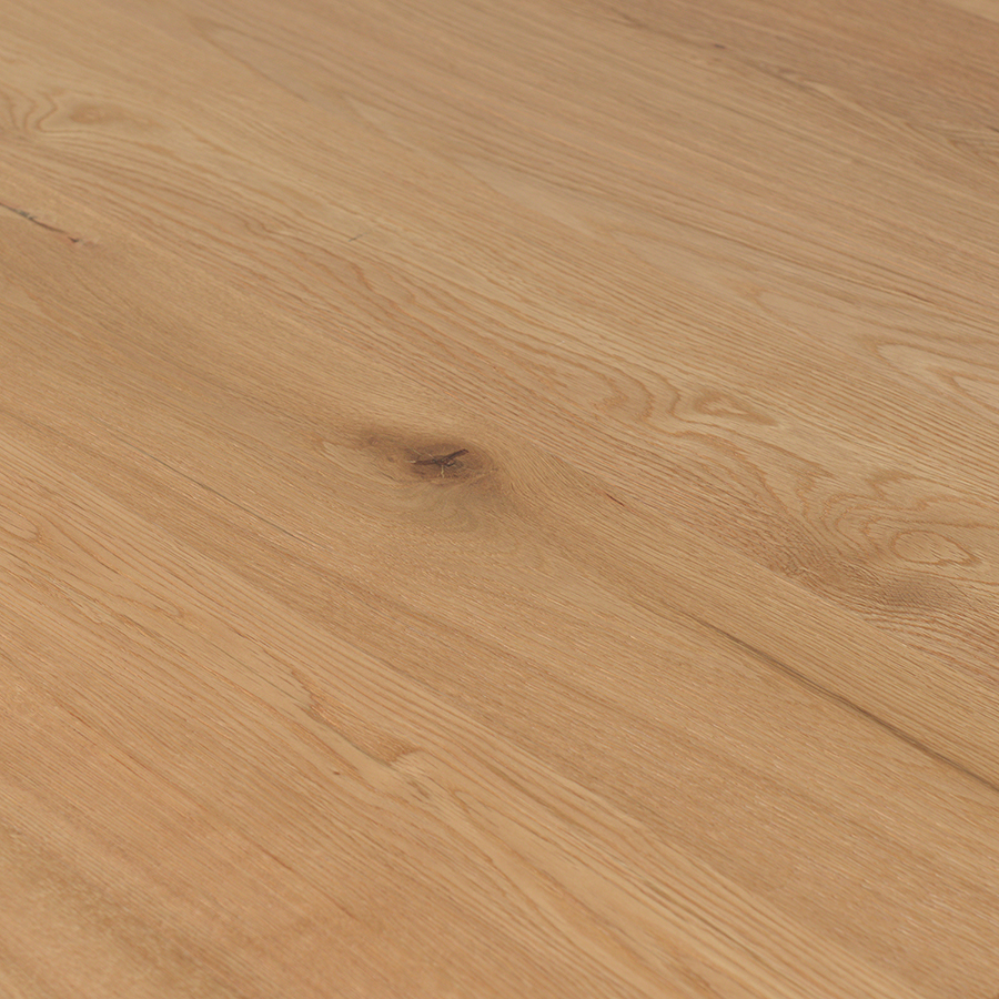 29388900 Стол , florence, 180х90х75 см Unique Furniture  - Вид №3