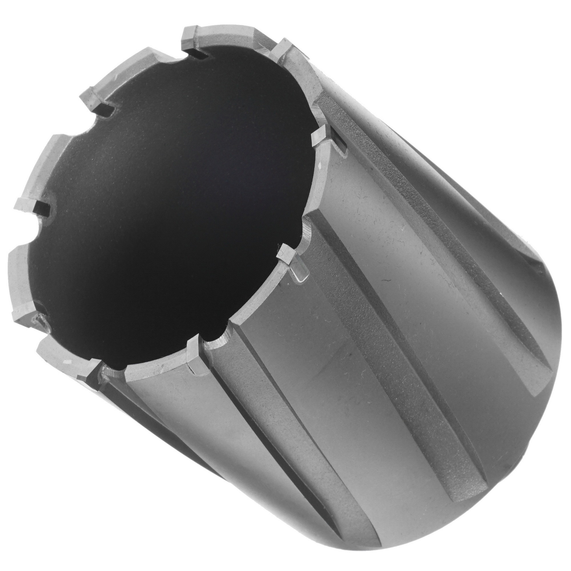 Фреза Metabo 626614000 1151818 STDN-0144318 - Вид №1