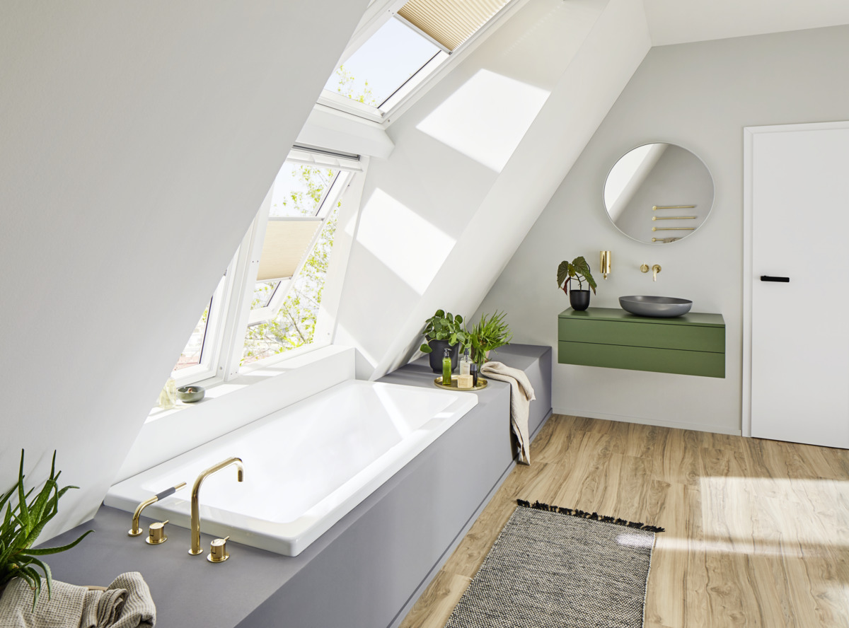 Ванна KALDEWEI Сталь эмалированная 732 24 багамский бежевый 73224 - Вид №4